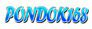 PONDOK168